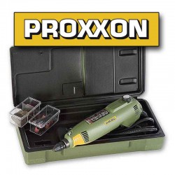 Proxxon Εργαλεια