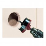 Wolfcraft 2161000 - Σετ Ποτηροτρυπανα Ξυλου Φ25-62mm Wolfcraft 2161000 - Σετ Ποτηροτρυπανα Ξυλου Φ25-62mm