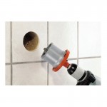 Wolfcraft 3478000 - Σετ Ποτηροτρυπανα Μπετου Φ33-53-73-83mm Wolfcraft 3478000 - Σετ Ποτηροτρυπανα Μπετου Φ33-53-73-83mm