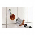 Wolfcraft 3478000 - Σετ Ποτηροτρυπανα Μπετου Φ33-53-73-83mm Wolfcraft 3478000 - Σετ Ποτηροτρυπανα Μπετου Φ33-53-73-83mm