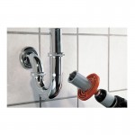 Wolfcraft 3478000 - Σετ Ποτηροτρυπανα Μπετου Φ33-53-73-83mm Wolfcraft 3478000 - Σετ Ποτηροτρυπανα Μπετου Φ33-53-73-83mm