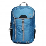 Σακιδιο Πλατης Caterpillar CAT Backpack Mont Blanc Μπλε 83363-339 Σακιδιο Πλατης Caterpillar CAT Backpack Mont Blanc Μπλε 83363-339