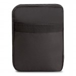 Τσαντακι Ωμου Caterpillar CAT Ryan Tablet Bag Μαυρο 83434-01 Τσαντακι Ωμου Caterpillar CAT Ryan Tablet Bag Μαυρο 83434-01