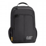 Σακιδιο Πλατης Caterpillar CAT Innovado Backpack Γκρι 83514-06