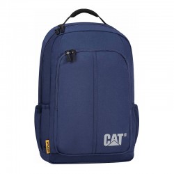 Σακιδιο Πλατης Caterpillar CAT Innovado Backpack Μπλε 83514-157