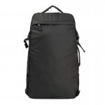 Σακιδιο Πλατης Caterpillar CAT Bryan Backpack Μαυρο Carry-On 83433-01 Σακιδιο Πλατης Caterpillar CAT Bryan Backpack Μαυρο Carry-On 83433-01