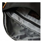 Τσαντακι Μεσης Caterpillar CAT Holding Oversized Bum Bag 83690-01 Τσαντακι Μεσης Caterpillar CAT Holding Oversized Bum Bag 83690-01