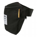 Τσαντακι Μεσης Caterpillar CAT Holding Oversized Bum Bag 83690-01 Τσαντακι Μεσης Caterpillar CAT Holding Oversized Bum Bag 83690-01