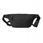 Τσαντακι Μεσης Caterpillar CAT Holding Oversized Bum Bag 83690-01 Τσαντακι Μεσης Caterpillar CAT Holding Oversized Bum Bag 83690-01