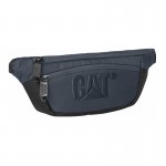 Τσαντακι Μεσης Caterpillar CAT Joe Protect Waist Bag Μπλε 83522-215 Τσαντακι Μεσης Caterpillar CAT Joe Protect Waist Bag Μπλε 83522-215