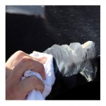 Turtle Wax Scratch Rremover - Αλοιφή για Γρατζουνιές Αυτοκινήτου 100ml