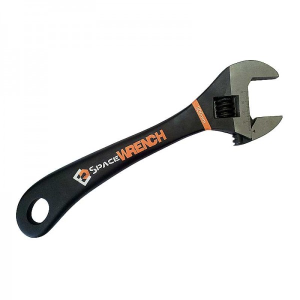 Space Wrench - Γαλλικο Κλειδι 12" 300mm