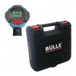 Bulle JS-HG12D 63422 - Θερμοπιστολο Πιστολι Θερμου Αερα με Οθονη 2000W