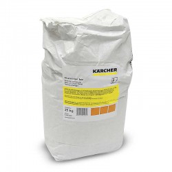 Karcher 6.280-105.0 - Αμμος Υδροαμμοβολης 25kg