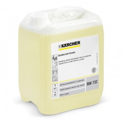 Karcher RM 732 - Απολυμαντικο Απορρυπαντικο 5L