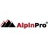 AlpinPro (9)