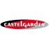 Castel Garden (5)