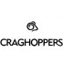 Craghoppers (4)