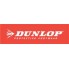 Dunlop (7)