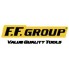 F.F. Group (1)
