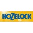 Hozelock (1)