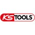 KS Tools (6)