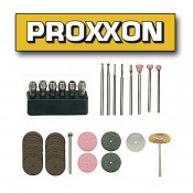 Ανταλλακτικα Proxxon