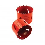 Ποτηροτρυπανο Πλακιδιων Τουβλων Bi-Metal HSS Φ127mm Benman 74234 Ποτηροτρυπανο Πλακιδιων Τουβλων Bi-Metal HSS Φ127mm Benman 74234