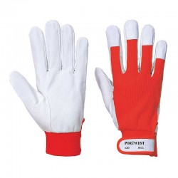 Γαντια Εργασιας Δερματινα Portwest A250 Tergsus Glove XL