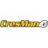 Cresman (1)