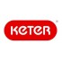 Keter (4)