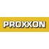 Proxxon (2)
