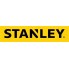 Stanley (9)
